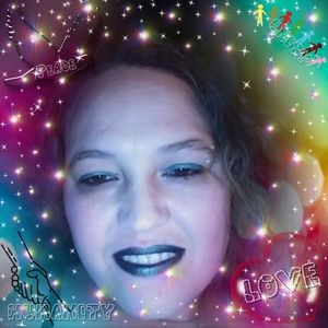 Meet your Posher, Kathy rose